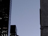 FV9F9421.jpg