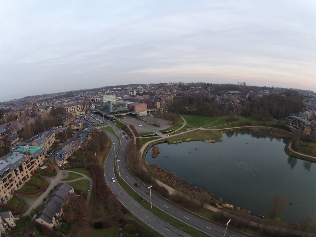DJI000062