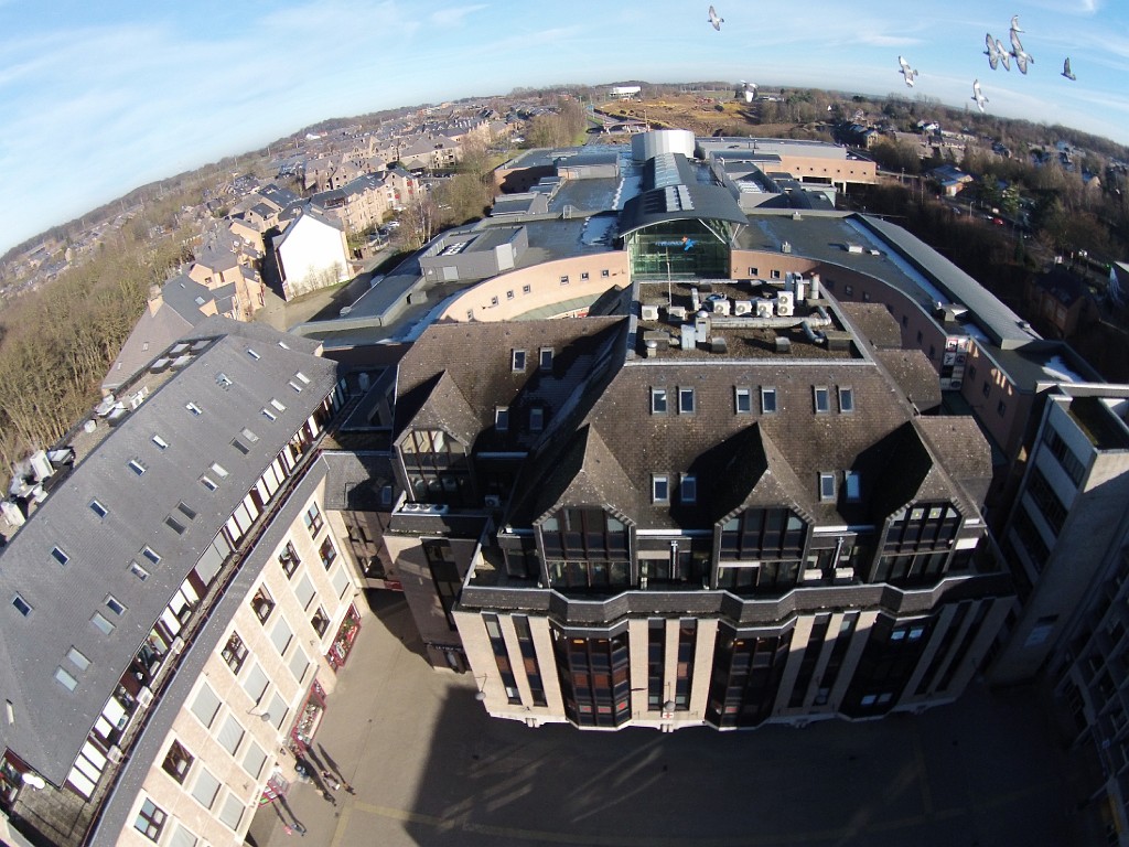 DJI00008