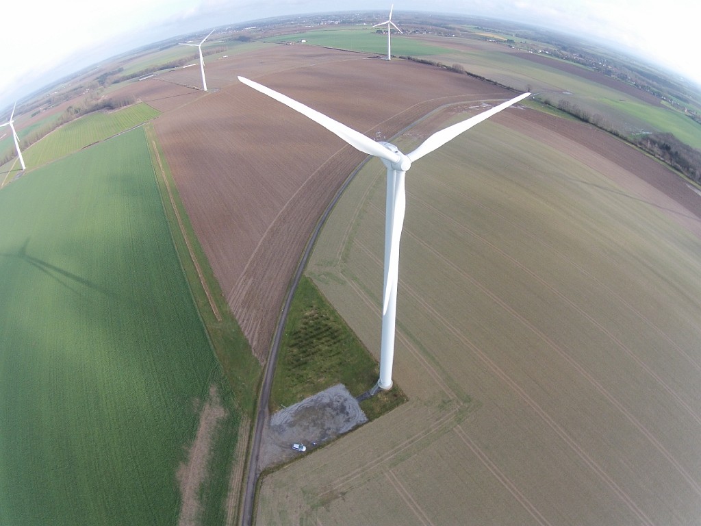 DJI00011