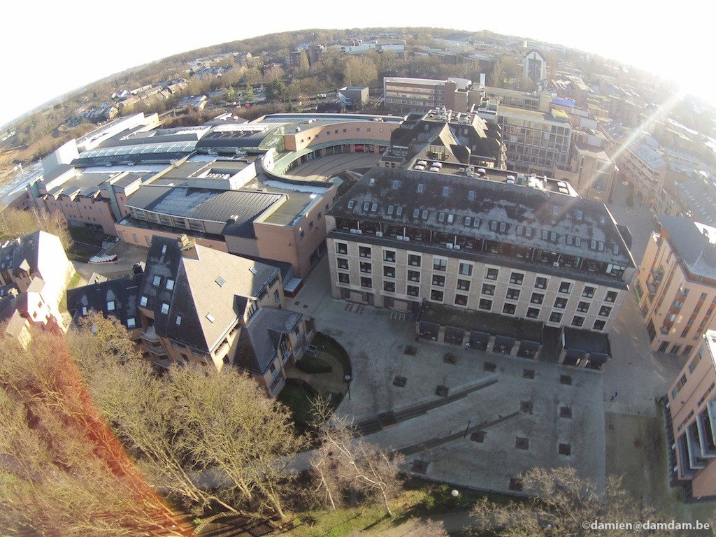 DJI00014