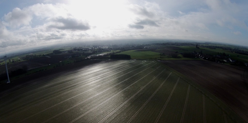 DJI00016