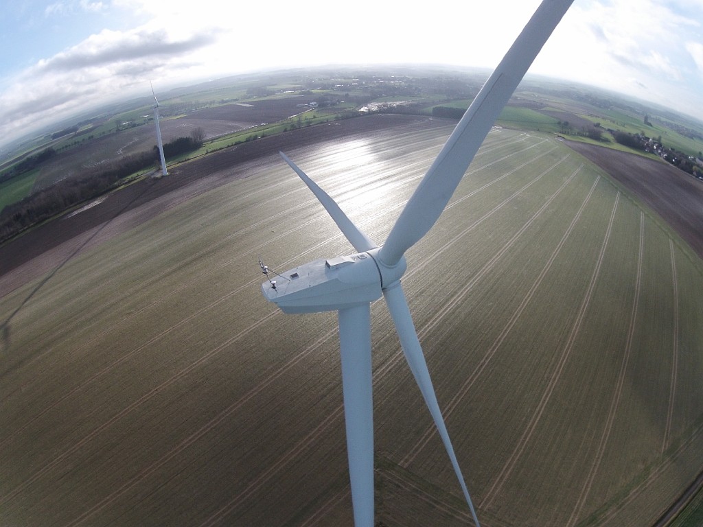 DJI00021