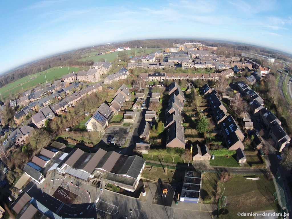 DJI00047