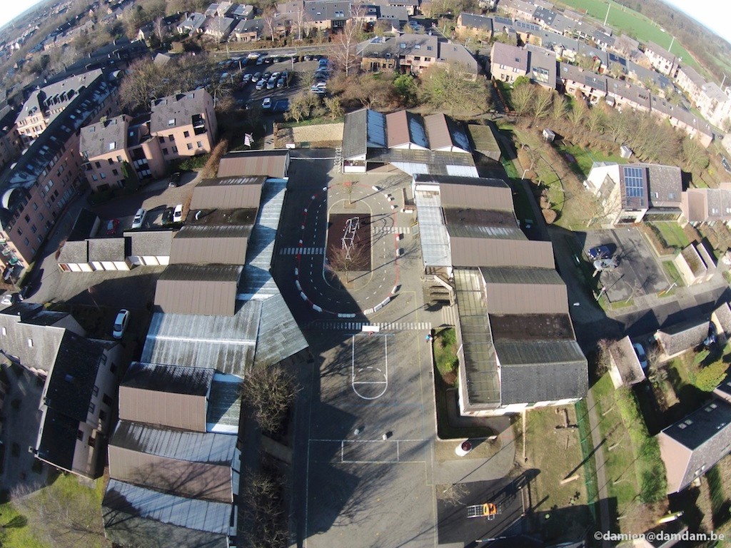 DJI00050