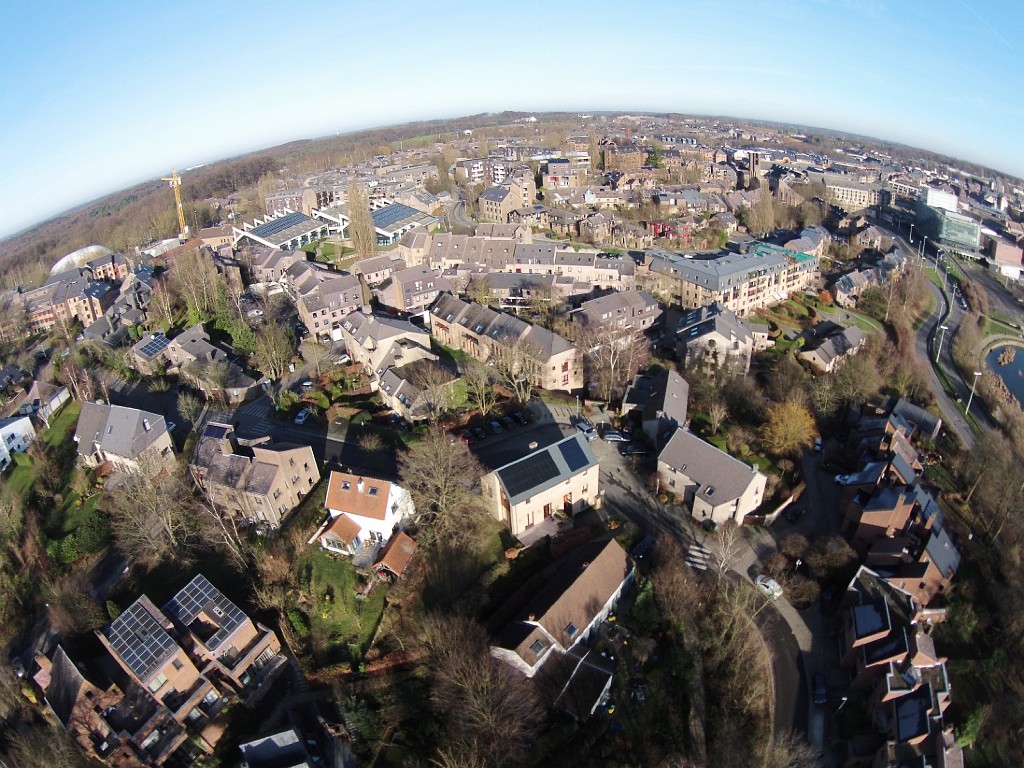 DJI00064