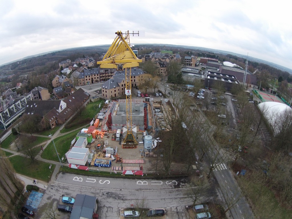 DJI00084
