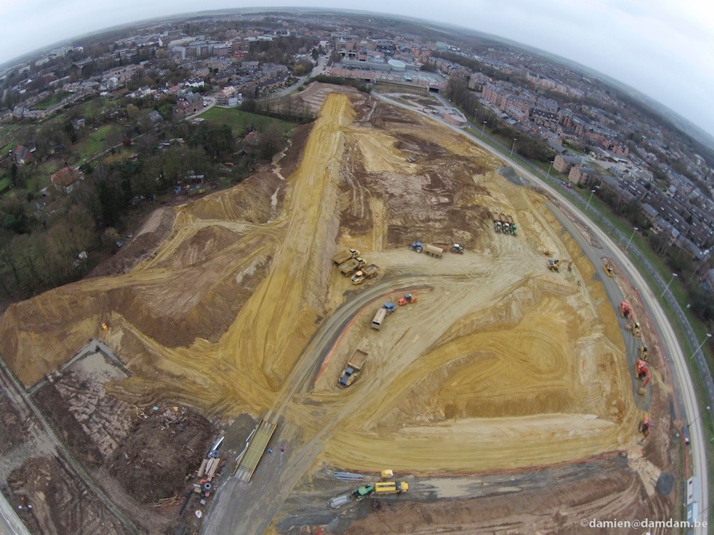 DJI00085