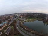 DJI000062.jpg
