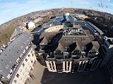 DJI00008.jpg
