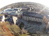 DJI00014.jpg