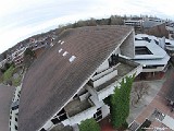 DJI00018.jpg