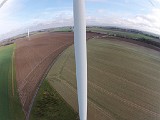DJI00019.jpg