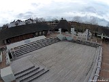 DJI00023.jpg