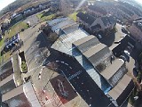 DJI00026.jpg