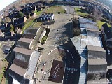 DJI00027.jpg