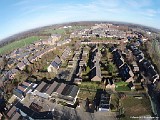DJI00047.jpg