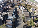 DJI00050.jpg