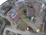 DJI00058.jpg