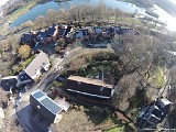 DJI00059.jpg