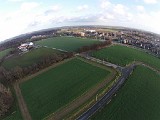 DJI00060.jpg