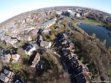 DJI00063.jpg