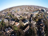 DJI00064.jpg