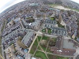 DJI00068.jpg