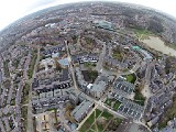 DJI00069.jpg