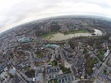DJI00070.jpg