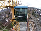 DJI00083.jpg