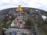 DJI00084.jpg