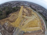 DJI00085.jpg