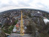 DJI00086.jpg