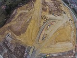 DJI00098.jpg
