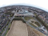 DJI00139.jpg