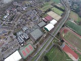 DJI00152.jpg