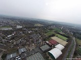 DJI00166.jpg
