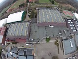 DJI00186.jpg