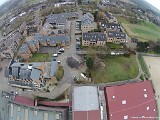 DJI00210.jpg