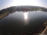 DJI00260.jpg
