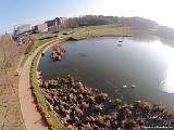 DJI00270.jpg