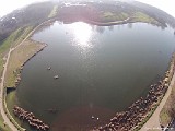 DJI00280.jpg