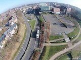 DJI00284.jpg