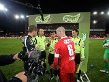 IMG_6857.jpg