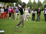 IMG_9978.jpg